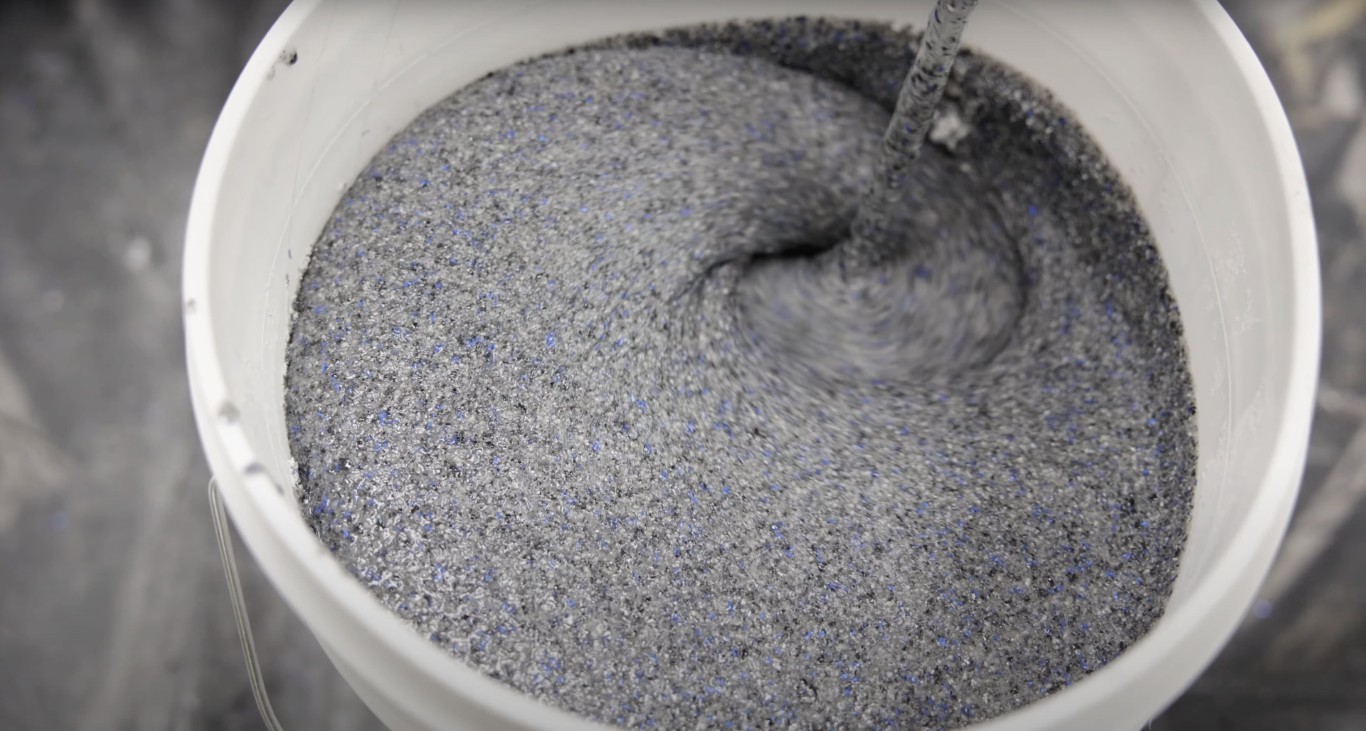 Retaining Walls & Concrete Masonry service in Mount Vernon, NY